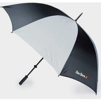 Peter Storm Golf Umbrella, Black