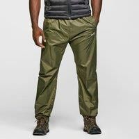 Peter Storm Men's Packable Pants, Khaki