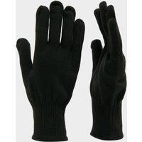 Peter Storm Viloft Glove Liners