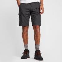 Peter Storm Men's Ramble Shorts, Grey
