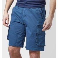 New Peter Storm Men’s Meteor II Cargo Shorts