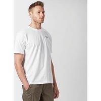 Peter Storm Men's Heritage II T-Shirt - Only at GO, White