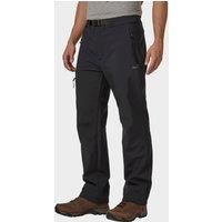 New Peter Storm Men’s Softshell II Trousers