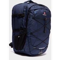 New Technicals Metropolis 33 Litre Backpack Travel Luggage
