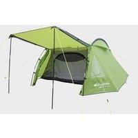 New Eurohike Ribble 300 3 Person Tent