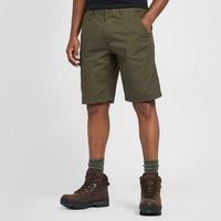 Peter Storm Men's Ramble Shorts, Khaki