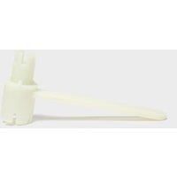 Eurohike Eurohike Valve Spanner, White