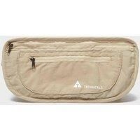 Technicals Security Waist Belt, Beige