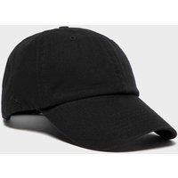 Peter Storm Nevada II Baseball Cap, Black/BLK