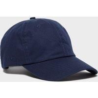 Peter Storm Nevada II Baseball Cap, Navy/CAP