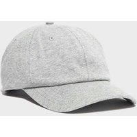 Peter Storm Women's Marl Cap, Grey