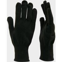 Viloft Glove Liners