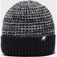 Men's Oscar Beanie, Navy