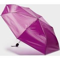 Peter Storm Mini Compact Umbrella, PUP/PUP