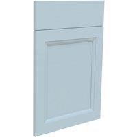 Kitchen Cabinet Drawline Door and Drawer Fronts - Various Sizes & Colours