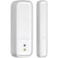 Hive Window and Door Sensor Compatible With iOS & Android Operating Systems