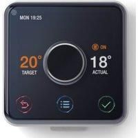 Hive Thermostat Active Smart Home Wireless Heating & Hot Water SLT3b ---- New