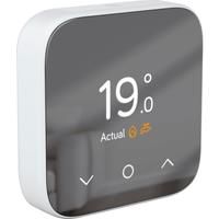 Hive 851597 Nano 2.5 Hub