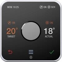 Hive Active Heating Thermostat V3 Hot water Hubless