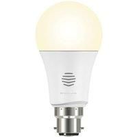 Hive Light Dimmable - Bayonet (V9)