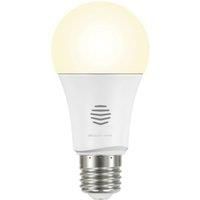 Hive Light Dimmable - Screw (V9)