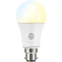 Hive Light Tuneable - Bayonet (V9)