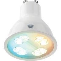 Hive Light Gu10 Tuneable (V9)