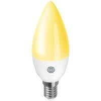 Hive Light E14 Dimmable (V9)