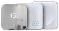 Hive Mini Heating & Hot Water Thermostat