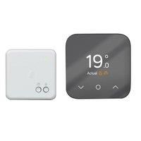 Hive Thermostat Mini for Heating and Hot Water - Hubless