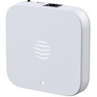 Hive Nano 3