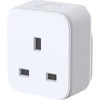 New Hive Active Plug with Signal Booster Feature