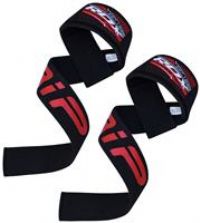 RDX Weightlifting Wrist Wraps