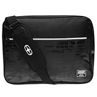 Firetrap quilted flight bag deals