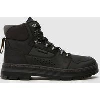Dr. Martens Rilla Winter Extreme Boots in Black