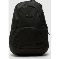 Oakley Primer Laptop Backpack in Black
