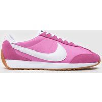 Nike Pacific Trainers in Pink