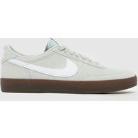 Nike Killshot 2 Trainers in Light Grey