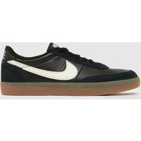 Nike Killshot 2 Trainers in Black Multi