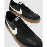 Nike Killshot 2 Trainers in Black Multi