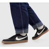 Nike Killshot 2 Trainers in Black Multi