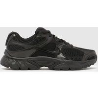 Nike V5 RNR Trainers in Black