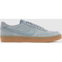 Nike Killshot 2 Trainers in Grey Multi
