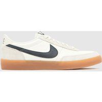 Nike Killshot 2 Trainers in Off-White Multi