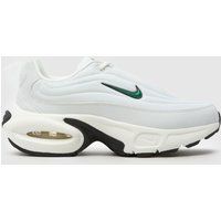 Nike Air Max Portal  in White Multi