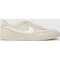 Nike Killshot 2 Trainers in Beige