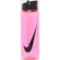 Nike Pink Multi Recharge Water Bottle 710ml