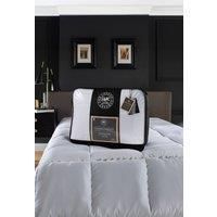 https://www.burton.co.uk/product/the-lyndon-company-duck-down-240-thread-count-casing-13-5-tog-duvet_p-1a8a24e0-de29-44b9-a802-fcf9d27ba1dc£colour=White&size=Single
