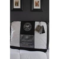 Mongolian Down All Year Round 9 Tog Duvet