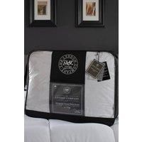 Mongolian Down 12 Tog Duvet